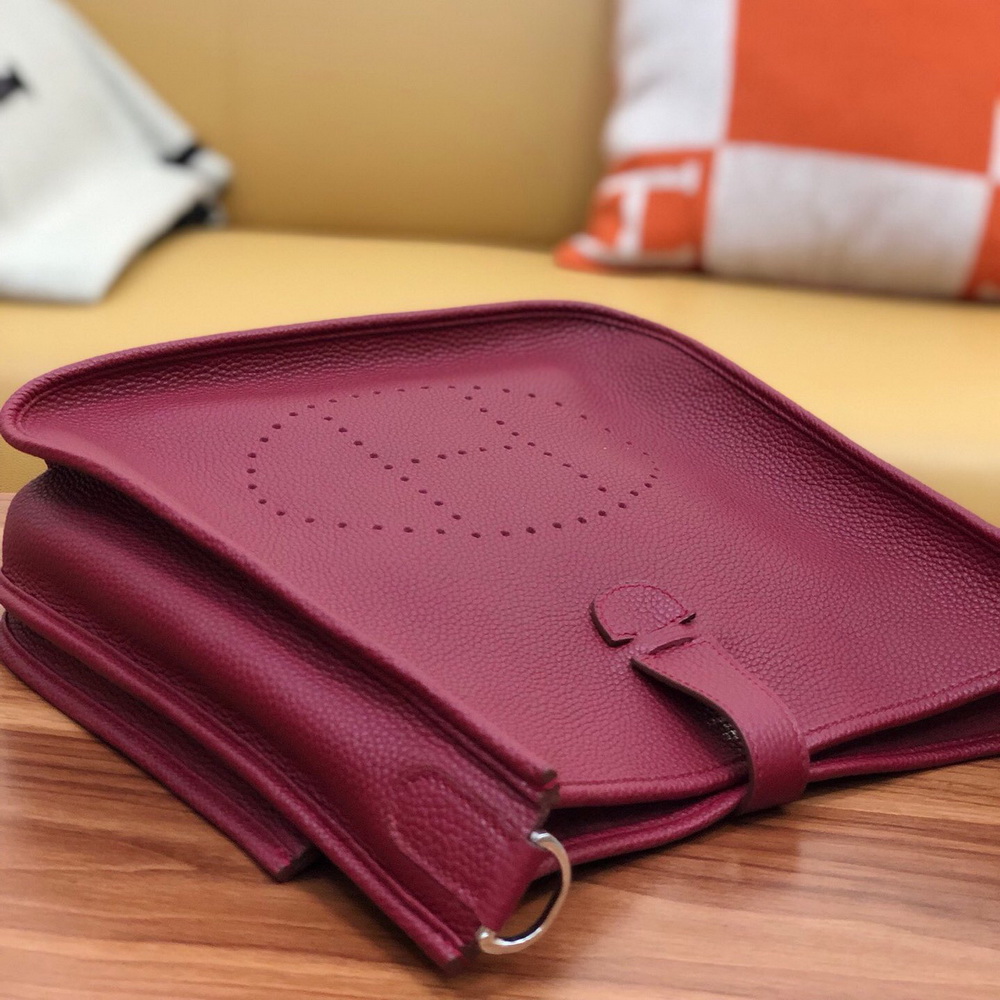 Evelyne III 29 bag