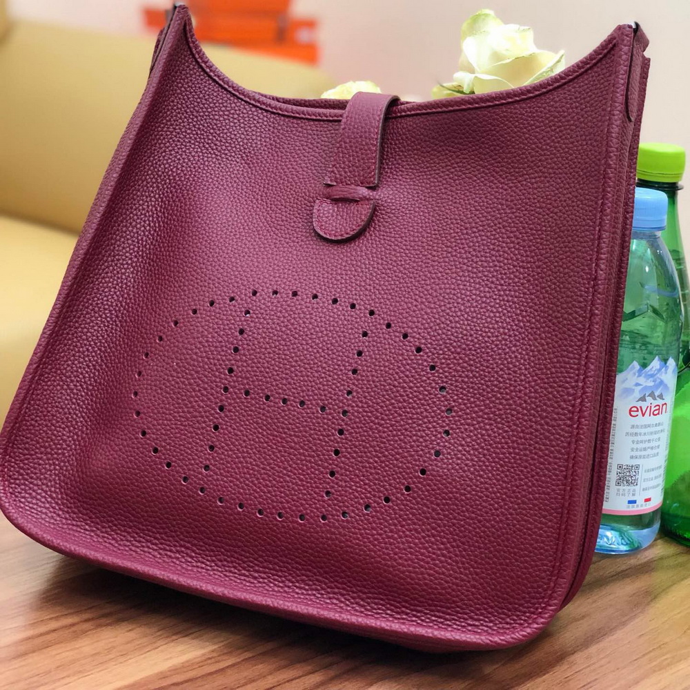 Evelyne III 29 bag
