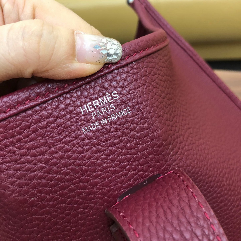 Evelyne III 29 bag