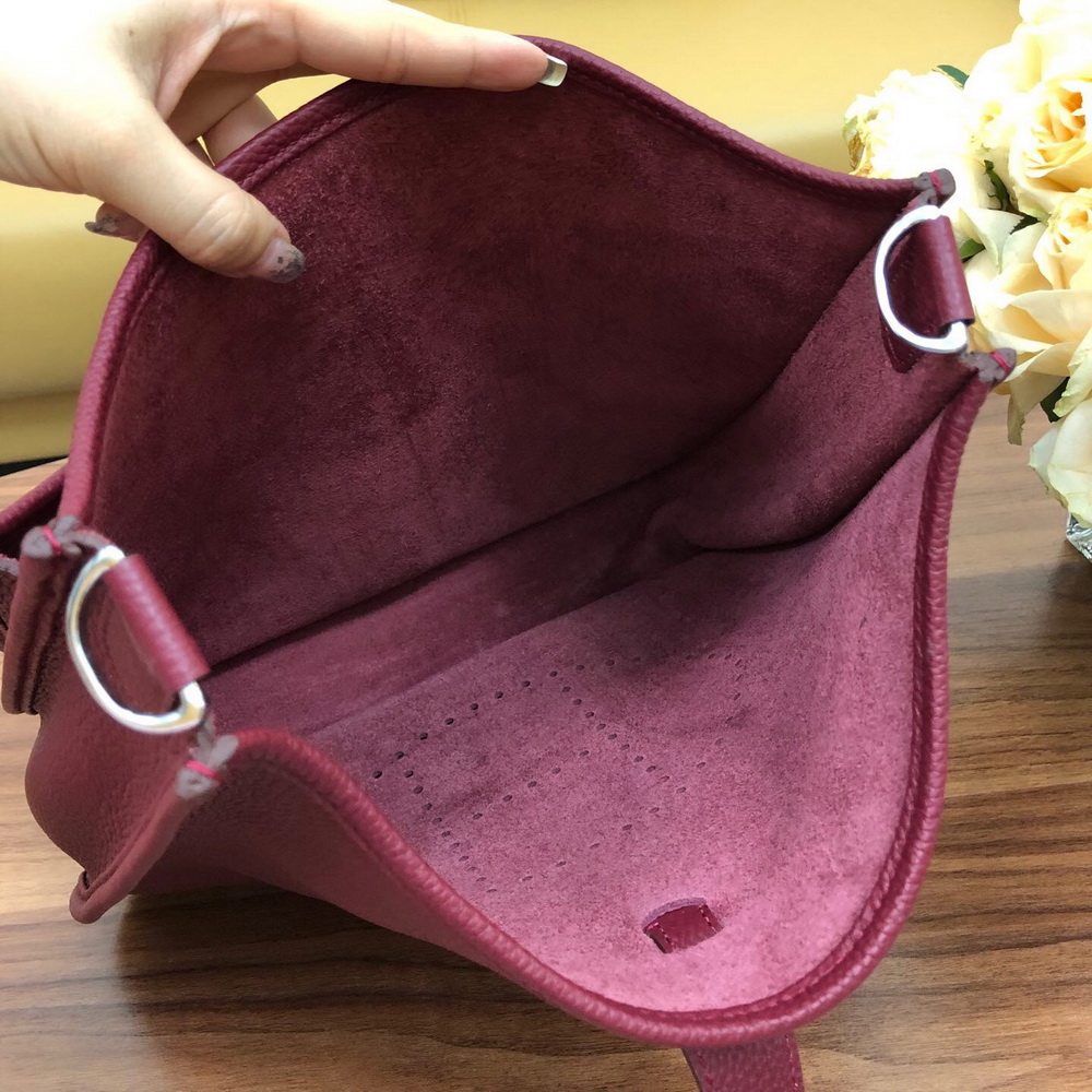 Evelyne III 29 bag