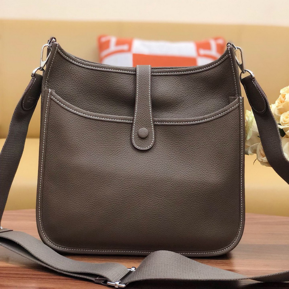 Evelyne III 29 bag