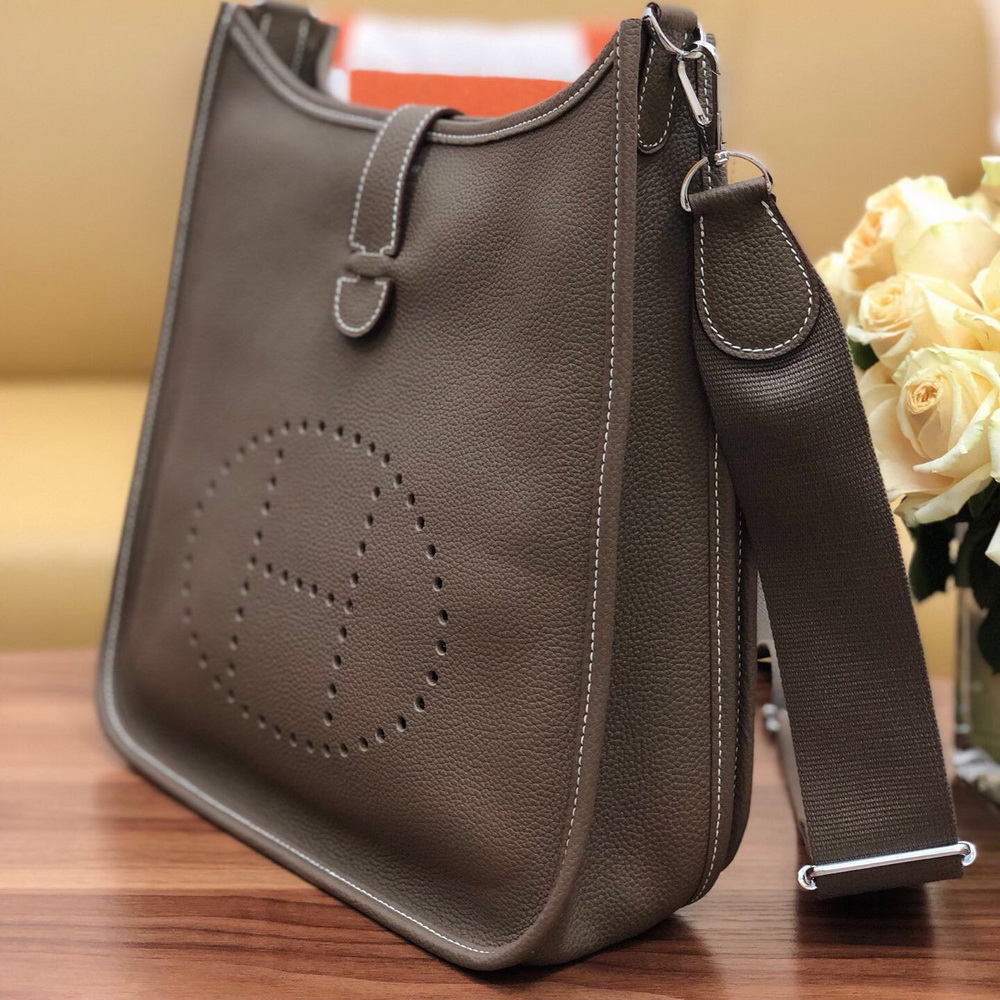 Evelyne III 29 bag