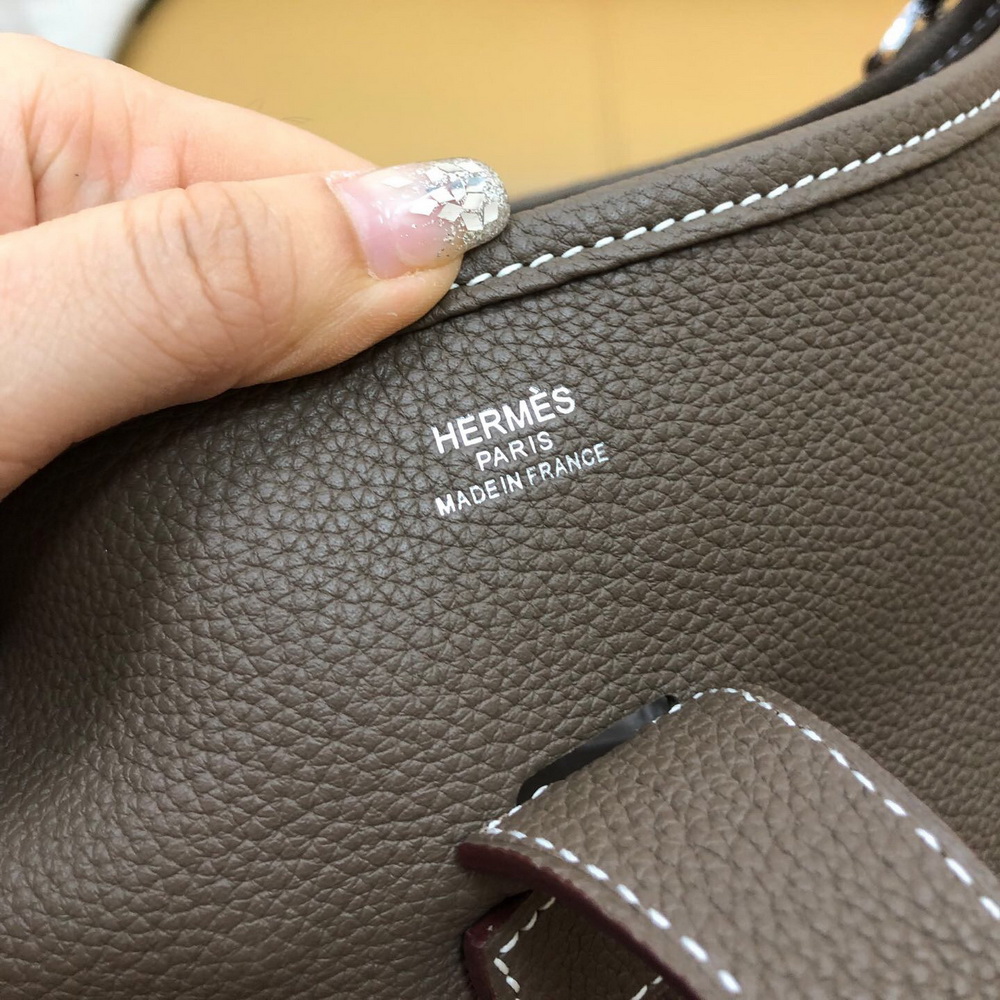 Evelyne III 29 bag
