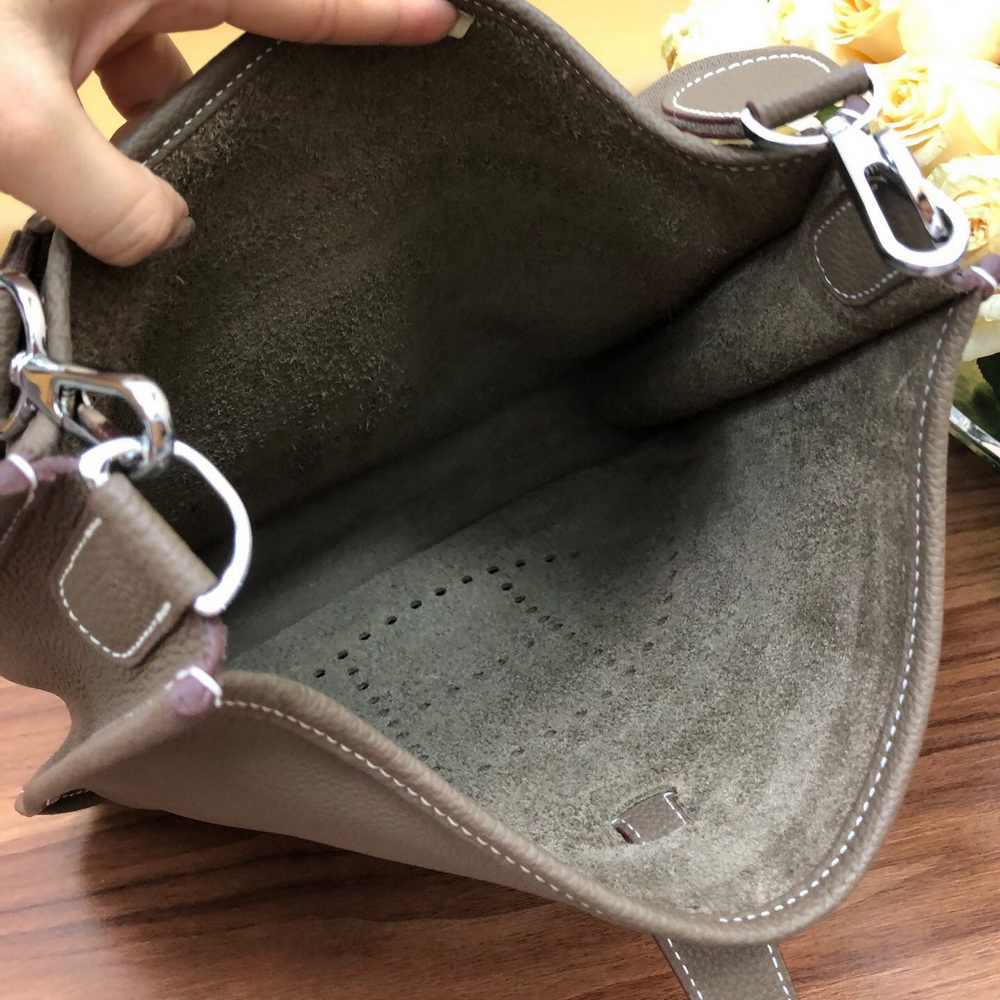 Evelyne III 29 bag