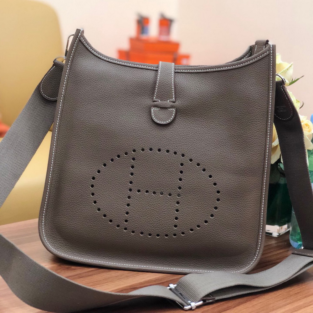 Evelyne III 29 bag