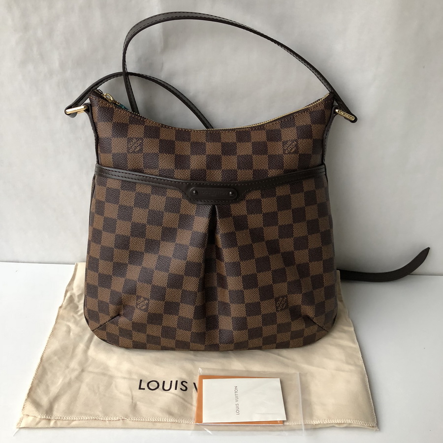 N42251 BLOOMSBURY PM, Louis Vuitton LV