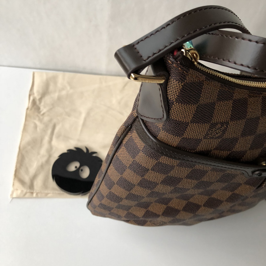 N42251 BLOOMSBURY PM, Louis Vuitton LV