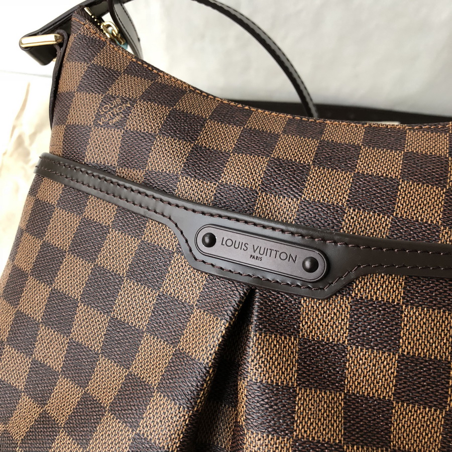 N42251 BLOOMSBURY PM, Louis Vuitton LV