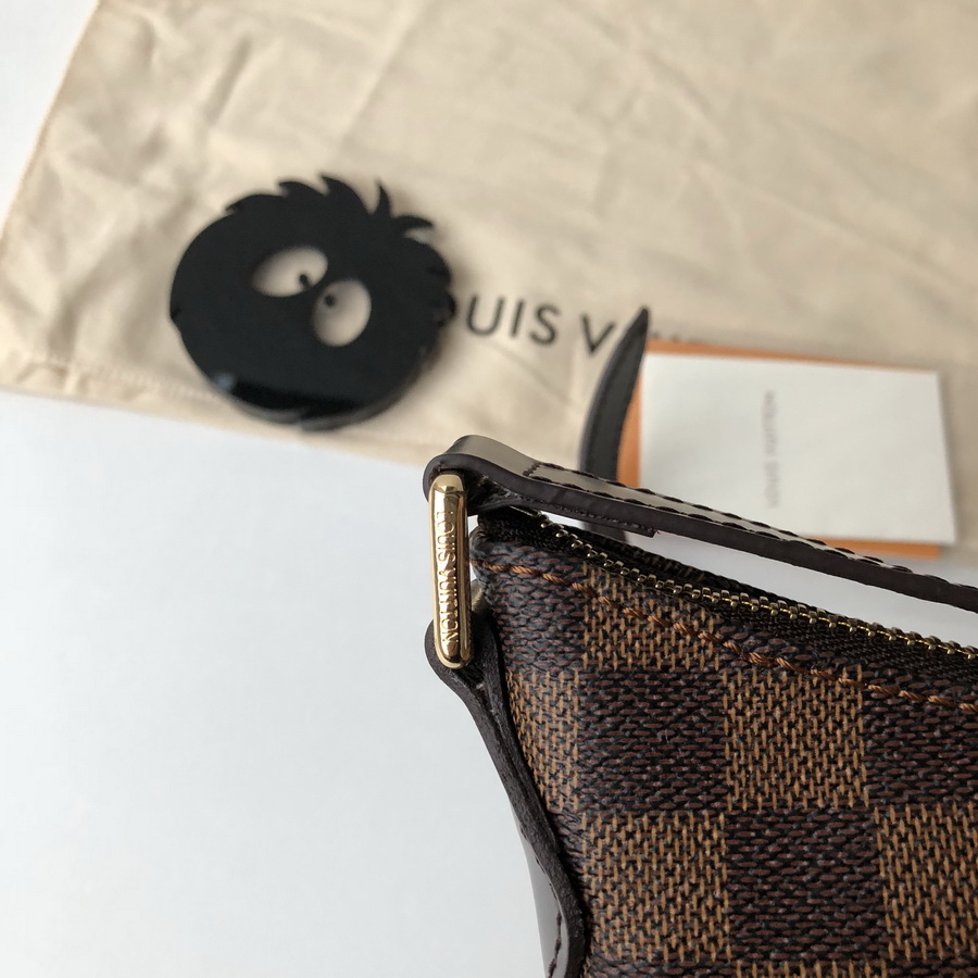N42251 BLOOMSBURY PM, Louis Vuitton LV