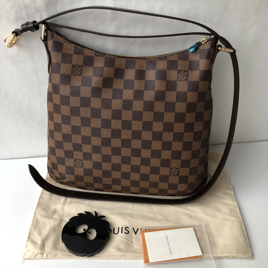 N42251 BLOOMSBURY PM, Louis Vuitton LV