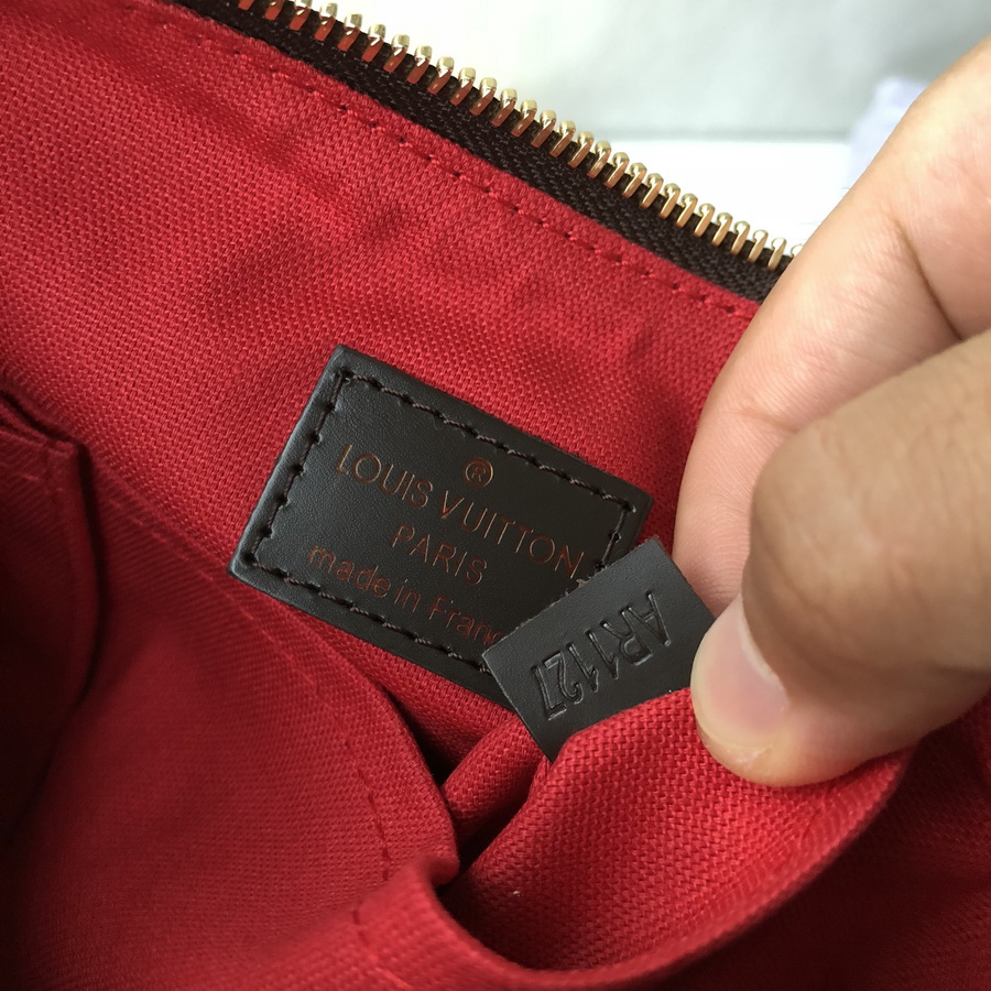 N42251 BLOOMSBURY PM, Louis Vuitton LV