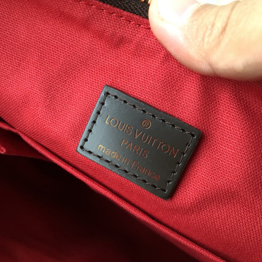 N42251 BLOOMSBURY PM, Louis Vuitton LV