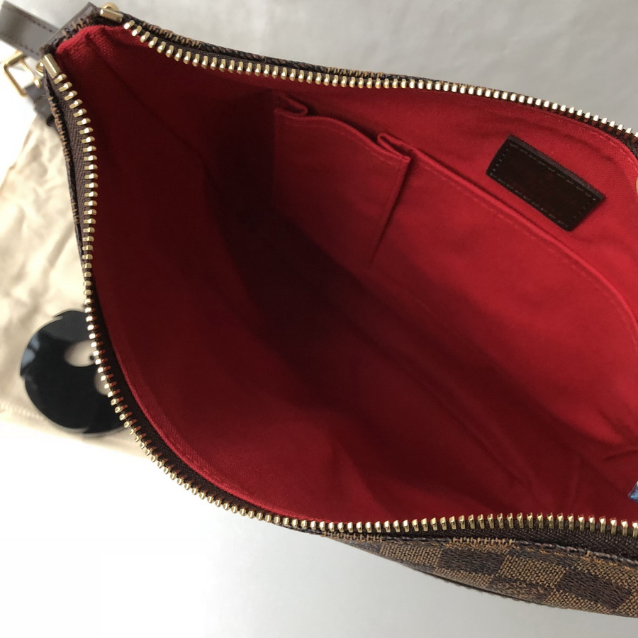 N42251 BLOOMSBURY PM, Louis Vuitton LV