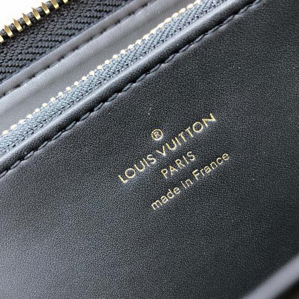 M44744 ZIPPY WALLET, Louis Vuitton LV Women - Small Leather Goods - Small Leather Goods