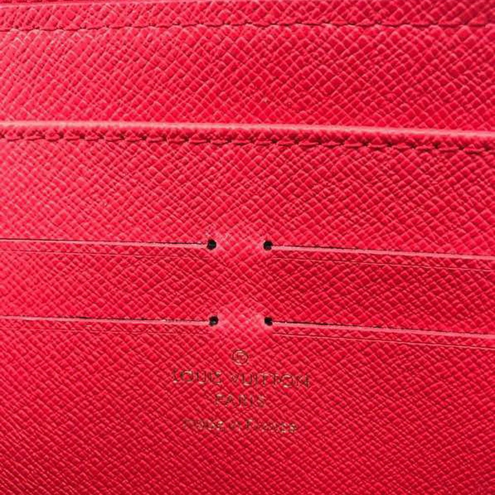 M61187 ZIPPY WALLET RETIRO, Louis Vuitton LV Women - Small Leather Goods - Wallets