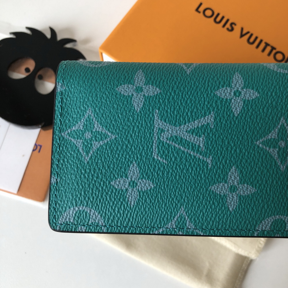 M30319 POCKET ORGANISER, LOUIS VUITTON LV