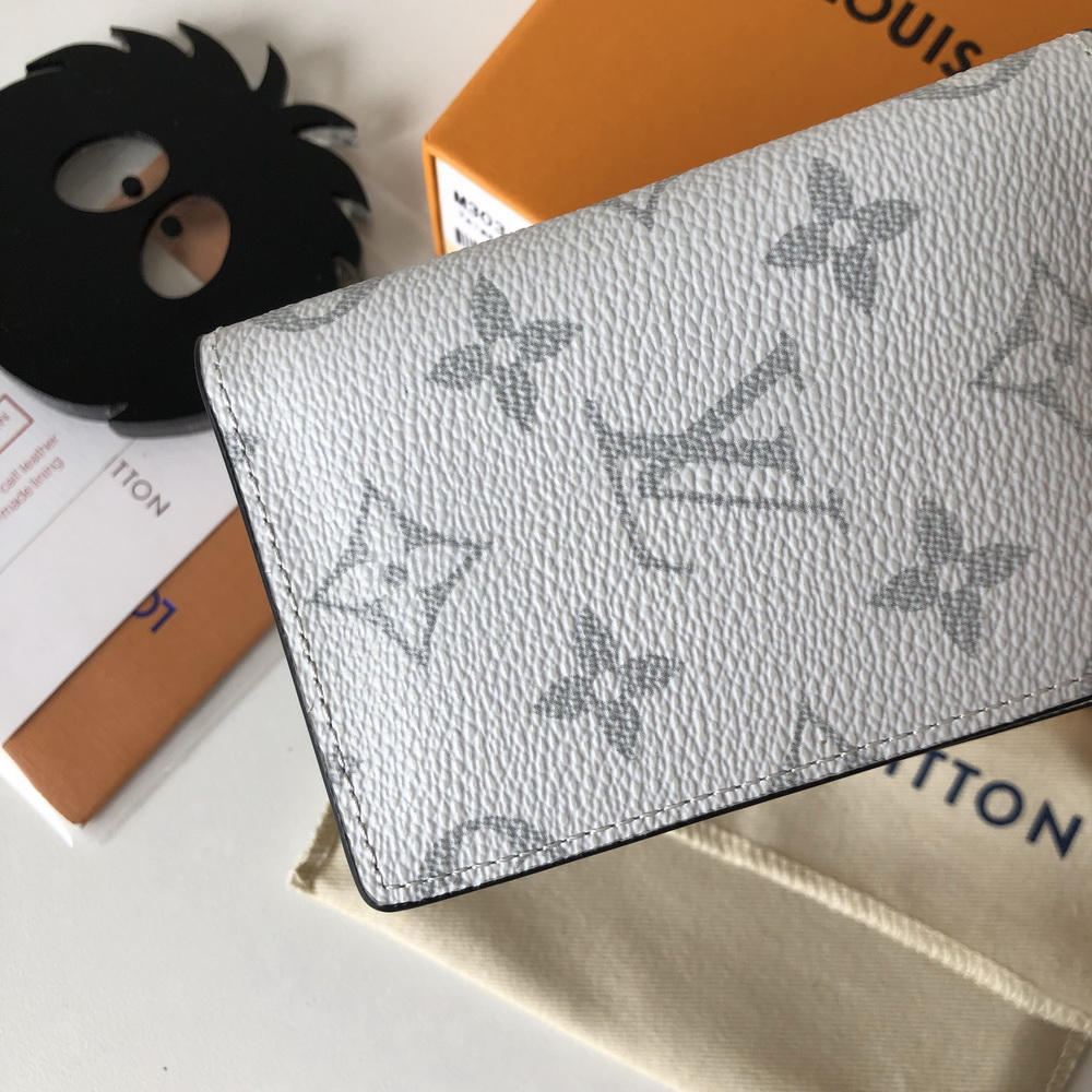 M30315 POCKET ORGANISER, LOUIS VUITTON LV