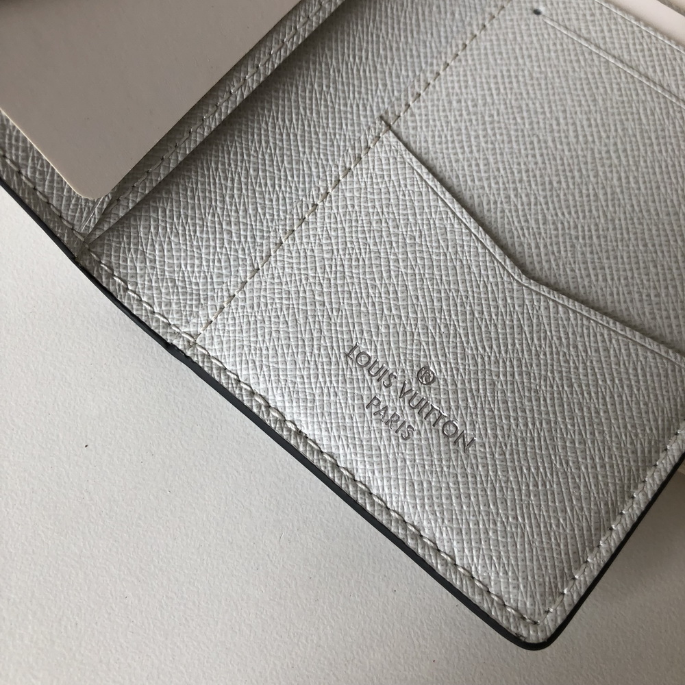M30315 POCKET ORGANISER, LOUIS VUITTON LV