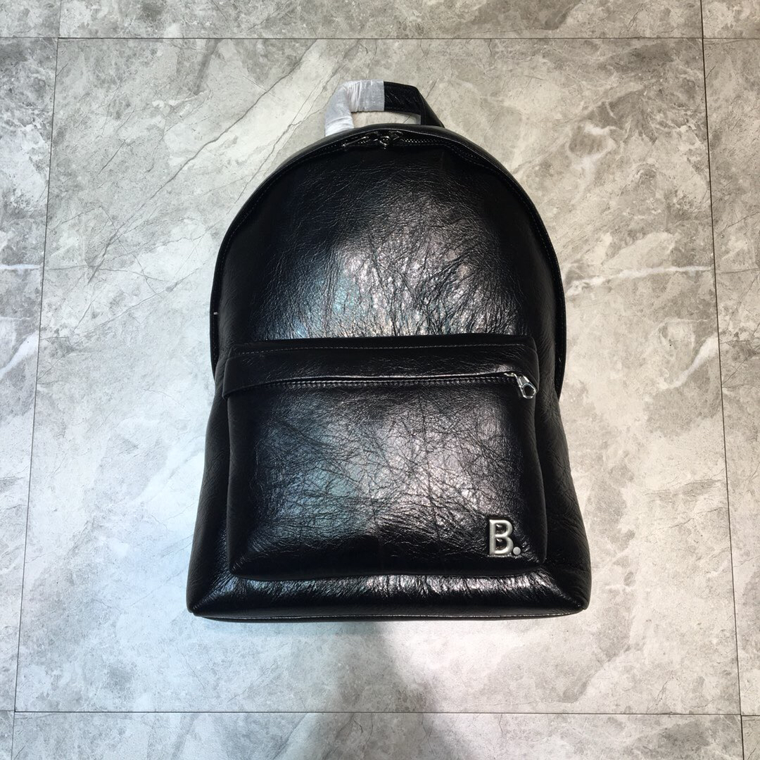 SOFT XXS BACKPACK, Balenciaga