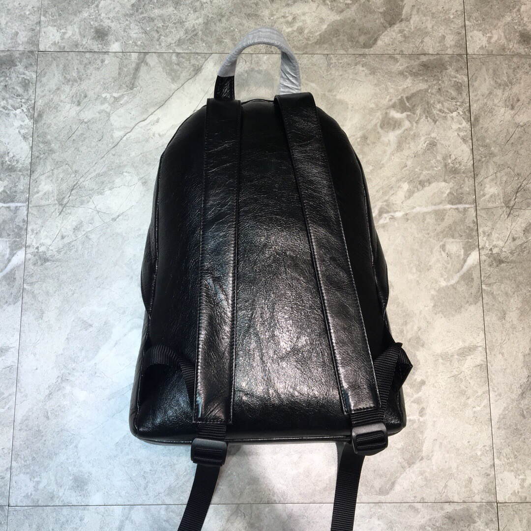 SOFT XXS BACKPACK, Balenciaga