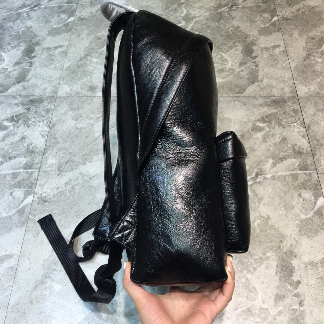 SOFT XXS BACKPACK, Balenciaga