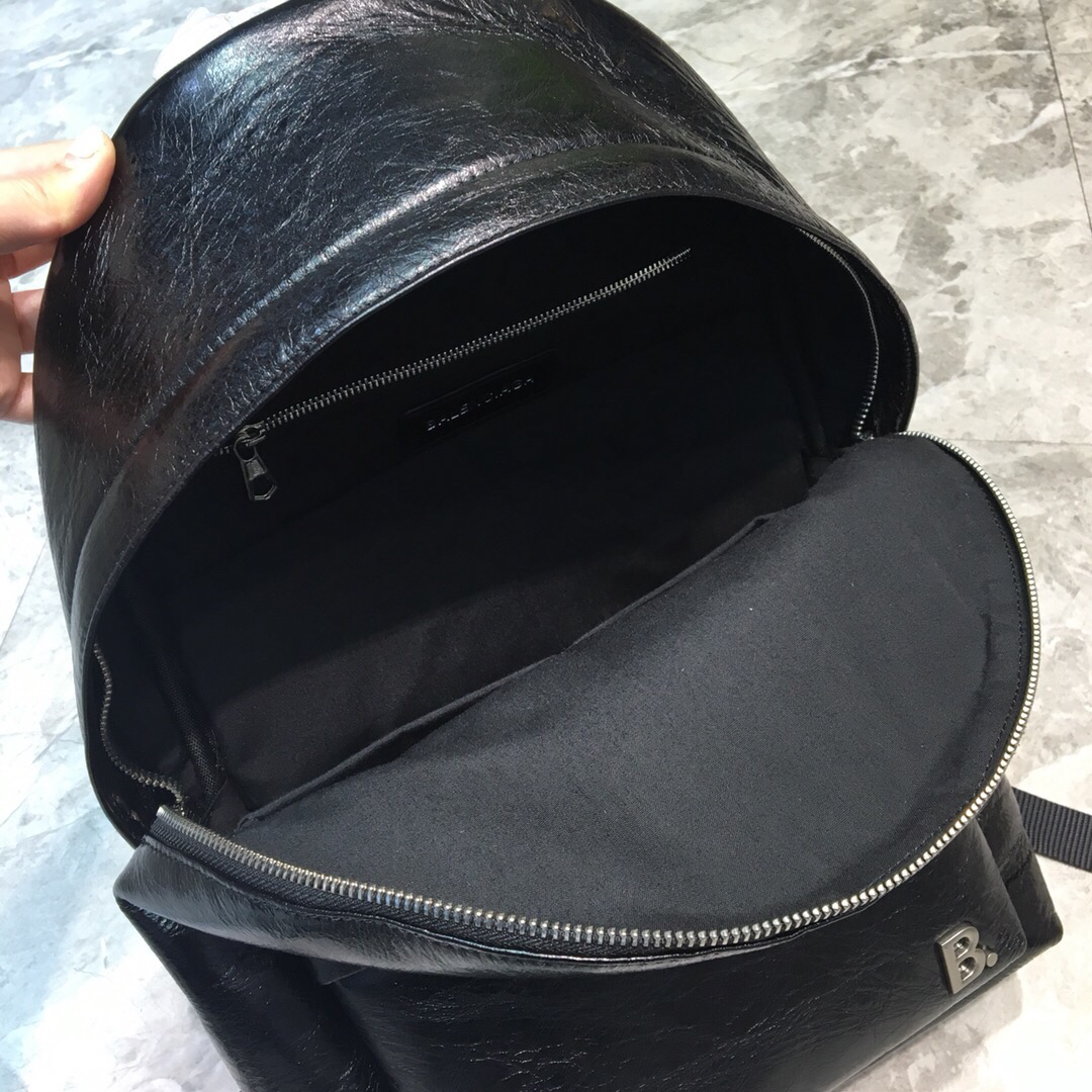 SOFT XXS BACKPACK, Balenciaga