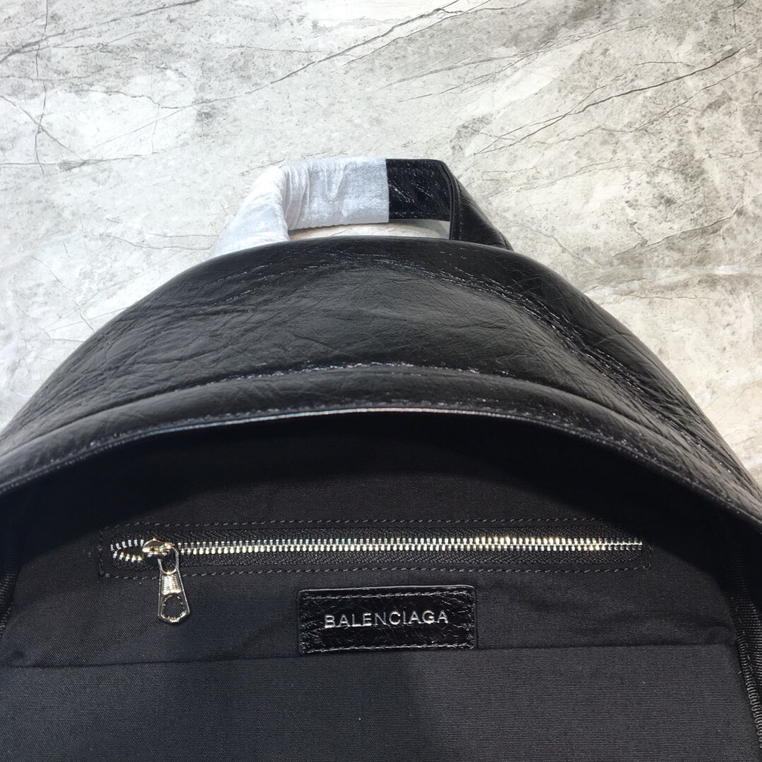 SOFT XXS BACKPACK, Balenciaga