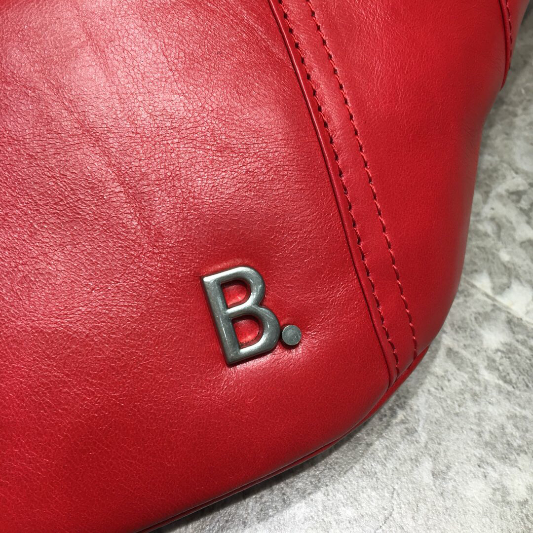 SOFT XS BELTPACK, Balenciaga