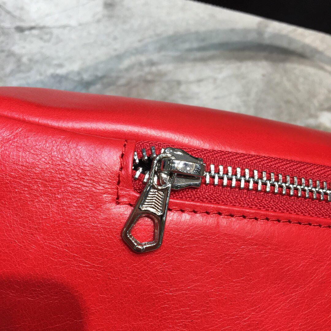 SOFT XS BELTPACK, Balenciaga