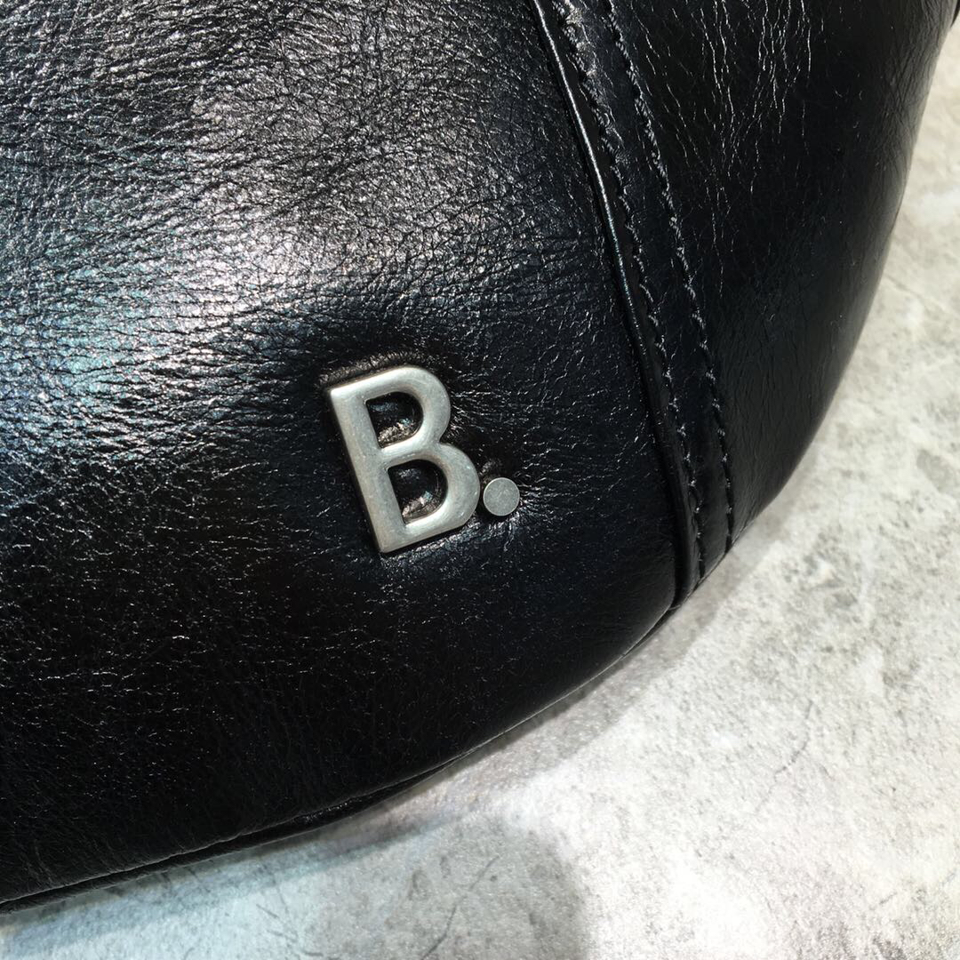 SOFT XS BELTPACK, Balenciaga