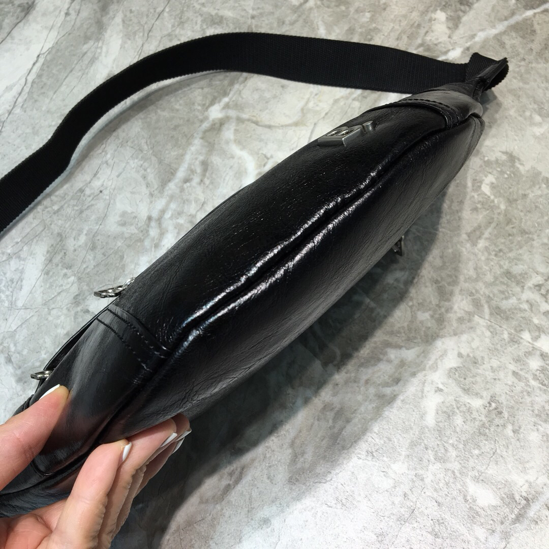 SOFT XS BELTPACK, Balenciaga