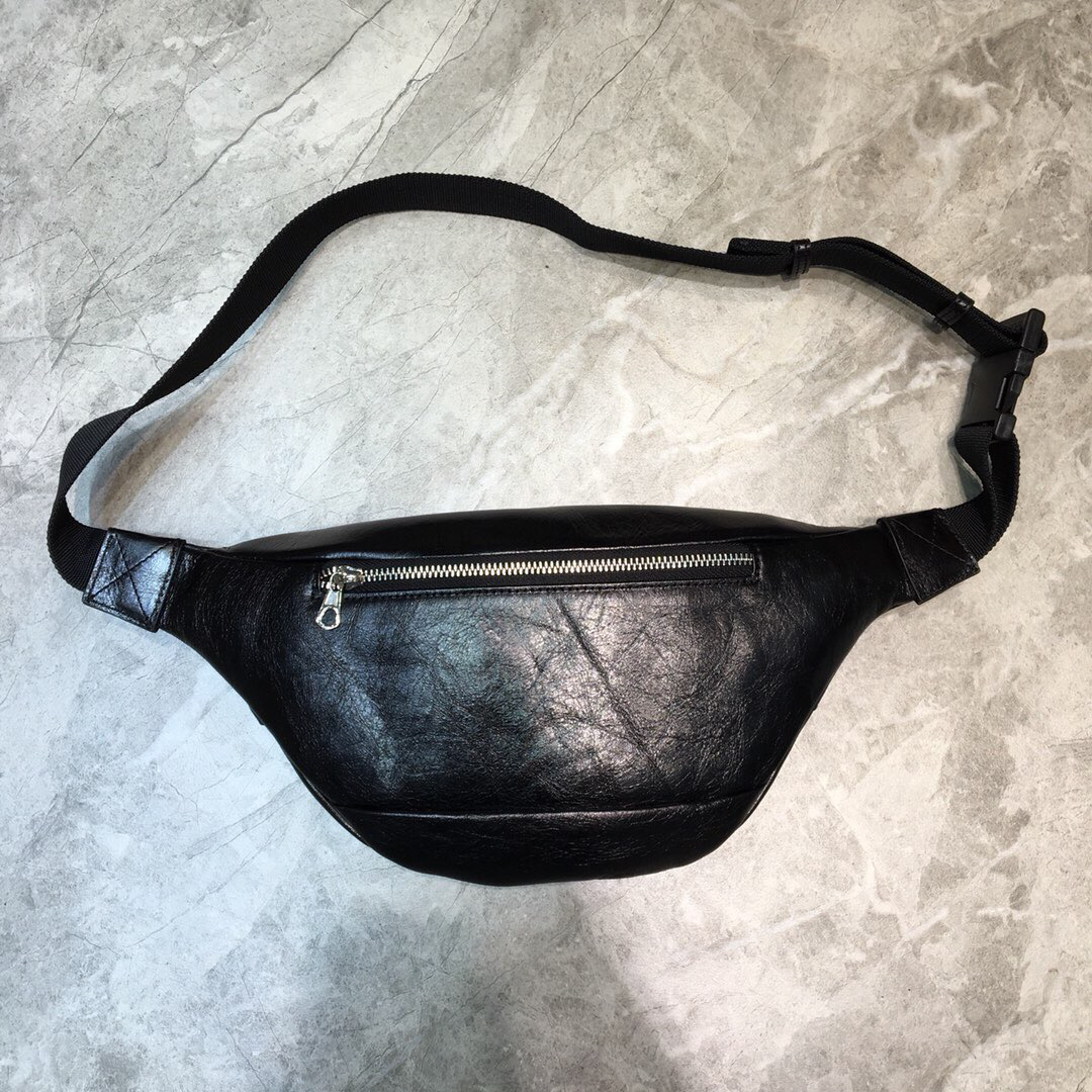 SOFT XS BELTPACK, Balenciaga