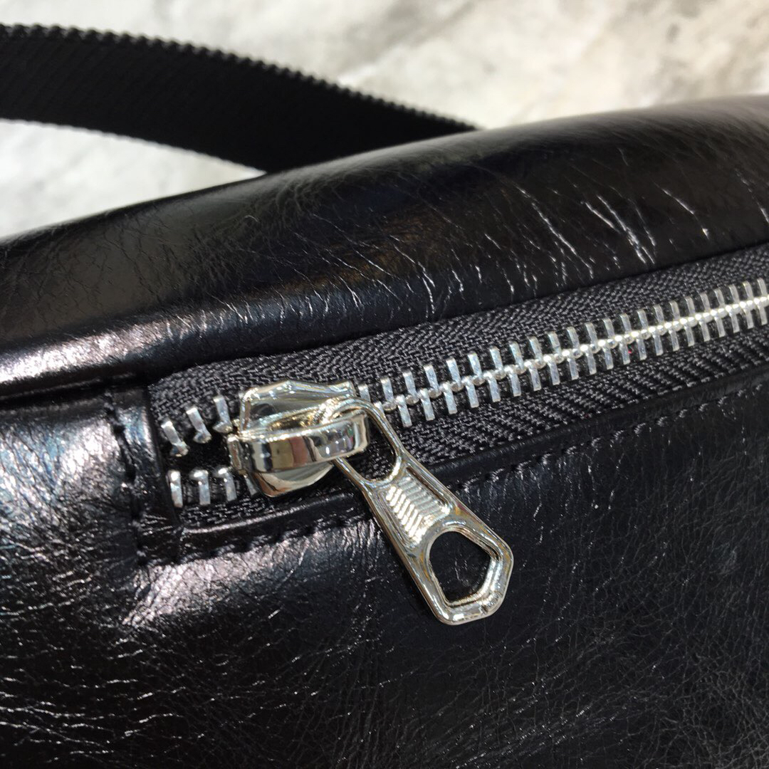 SOFT XS BELTPACK, Balenciaga