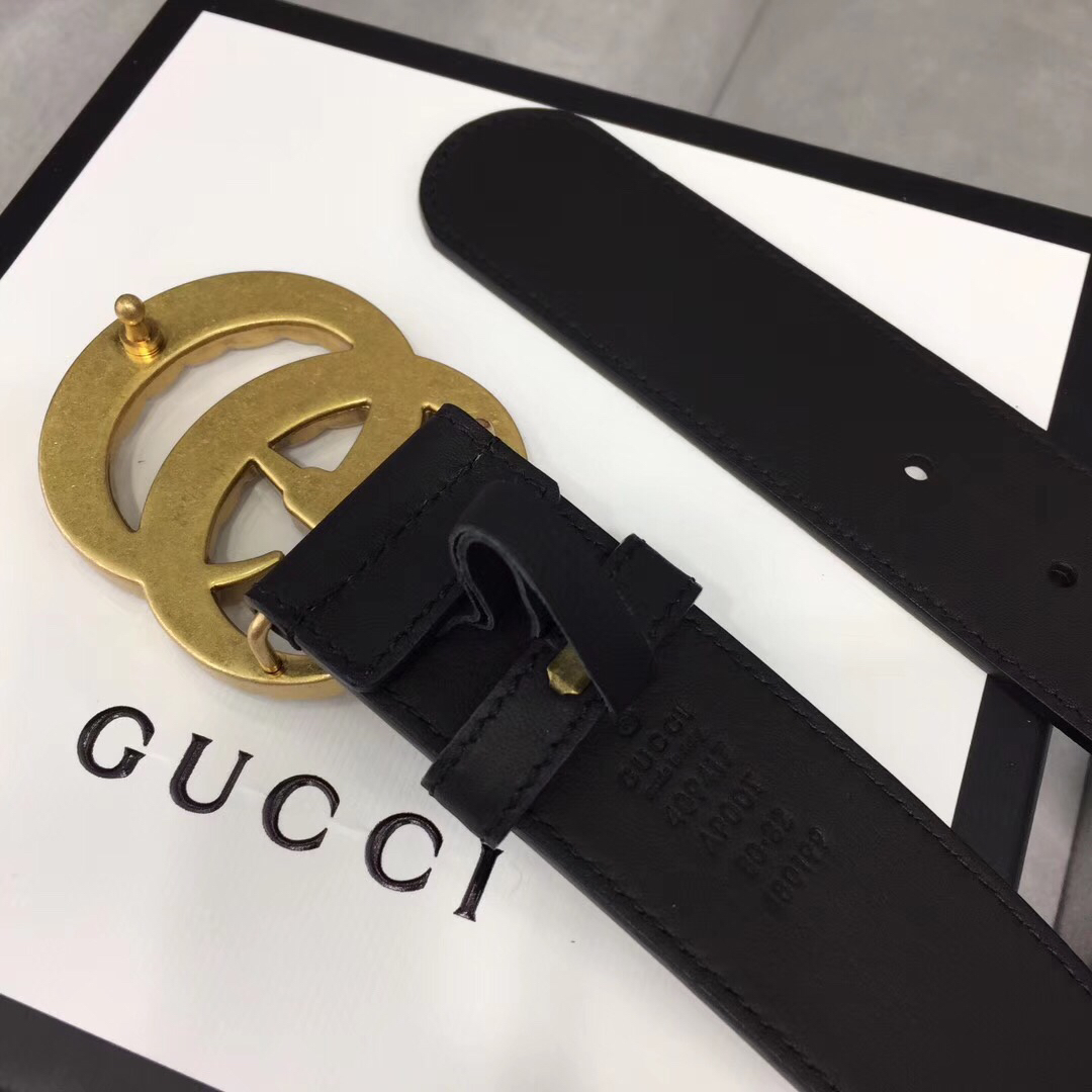 GUCCI  Belts & Cummerbunds