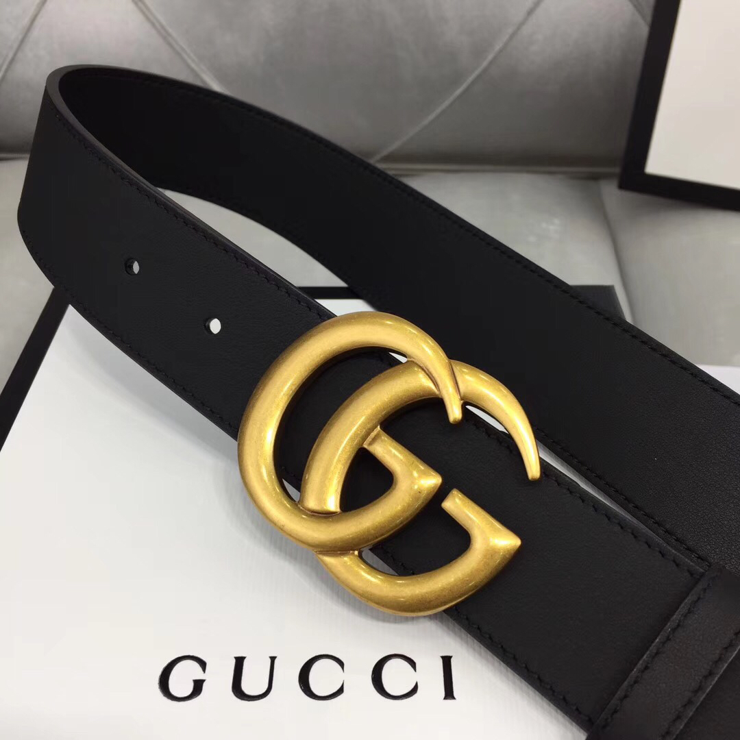 GUCCI  Belts & Cummerbunds