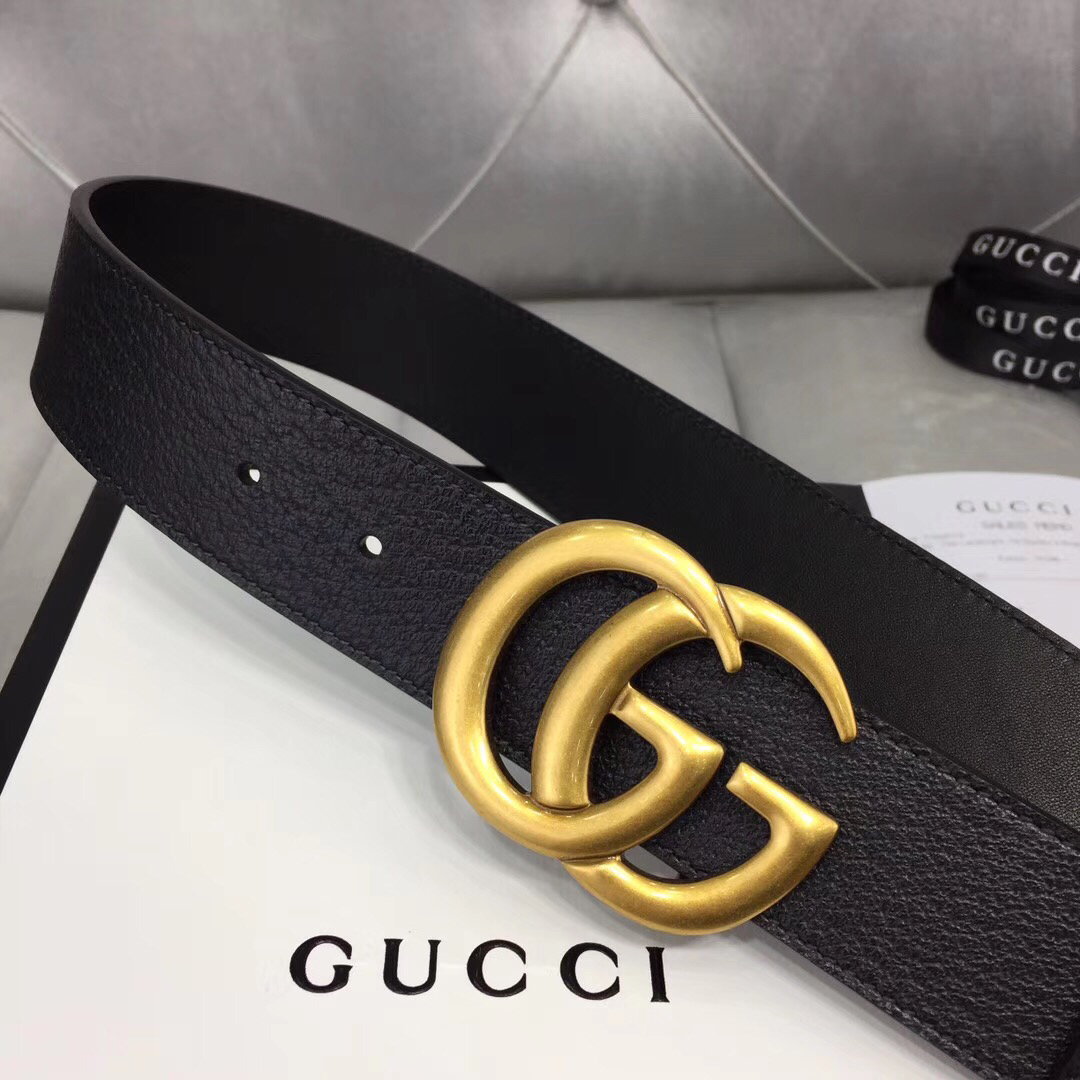 GUCCI  Belts & Cummerbunds