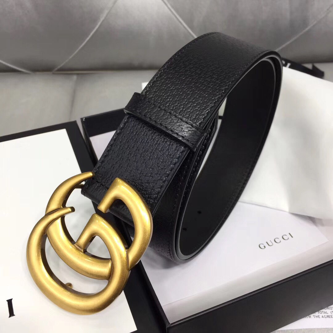 GUCCI  Belts & Cummerbunds