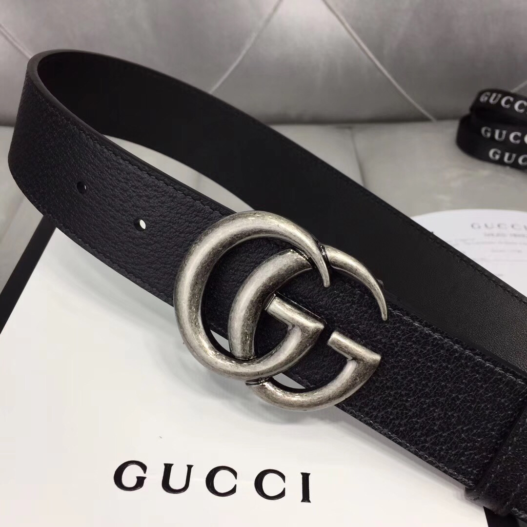 GUCCI  Belts & Cummerbunds