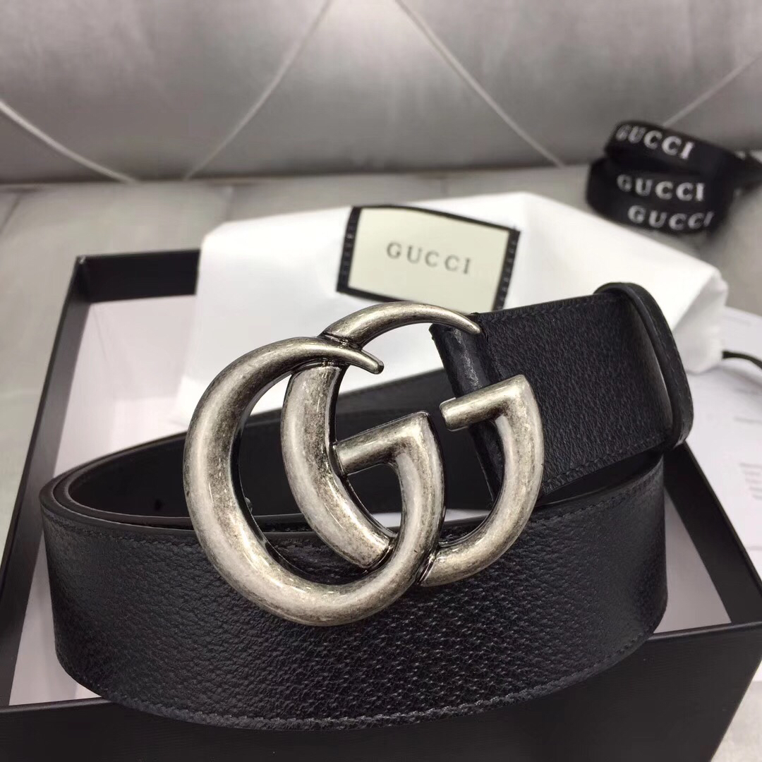 GUCCI  Belts & Cummerbunds