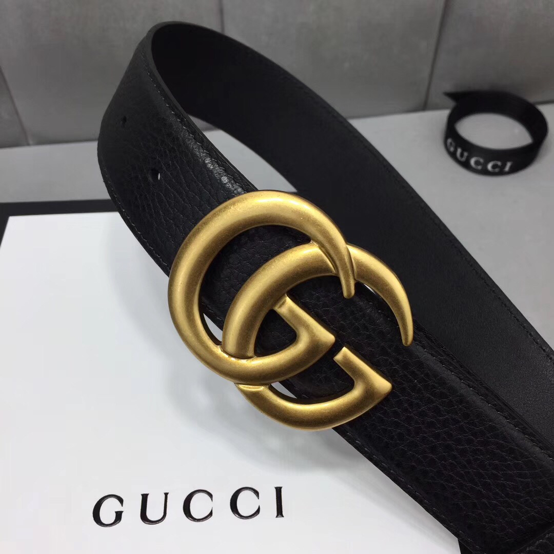 GUCCI  Belts & Cummerbunds
