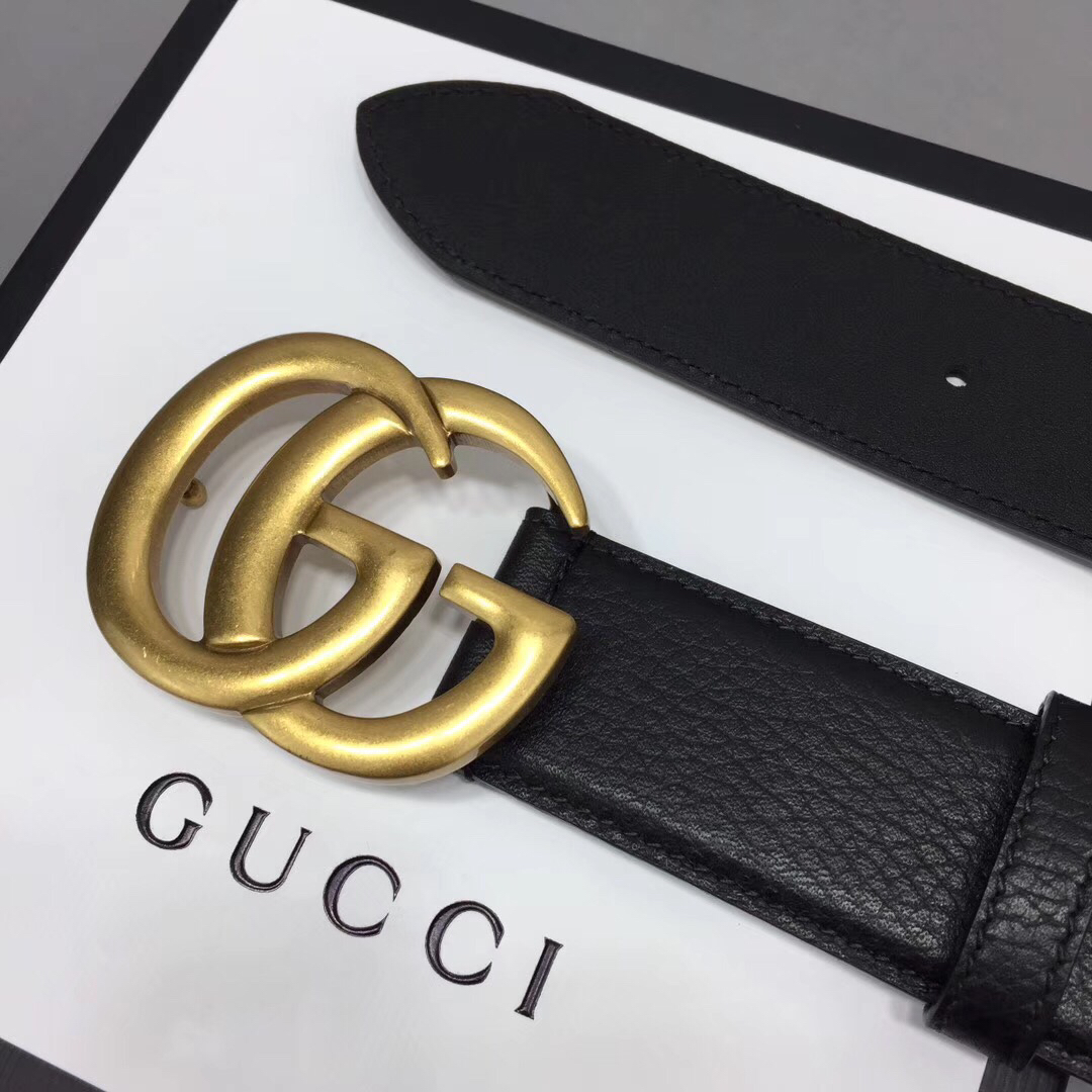 GUCCI  Belts & Cummerbunds