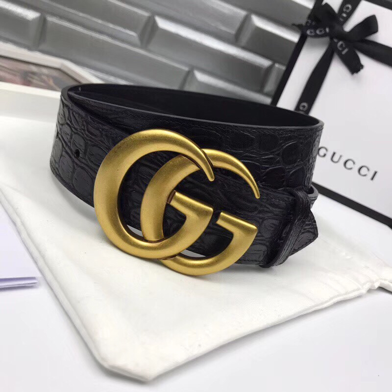 GUCCI  Belts & Cummerbunds