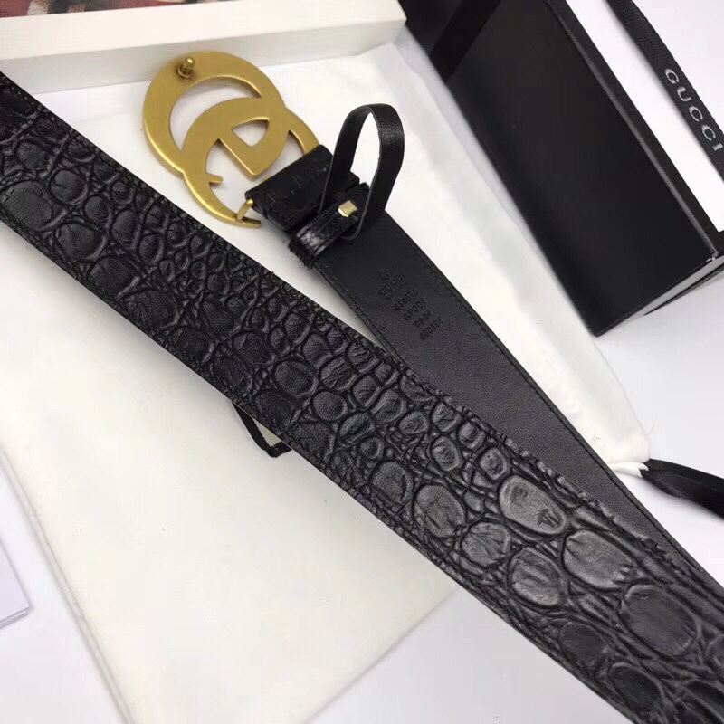 GUCCI  Belts & Cummerbunds