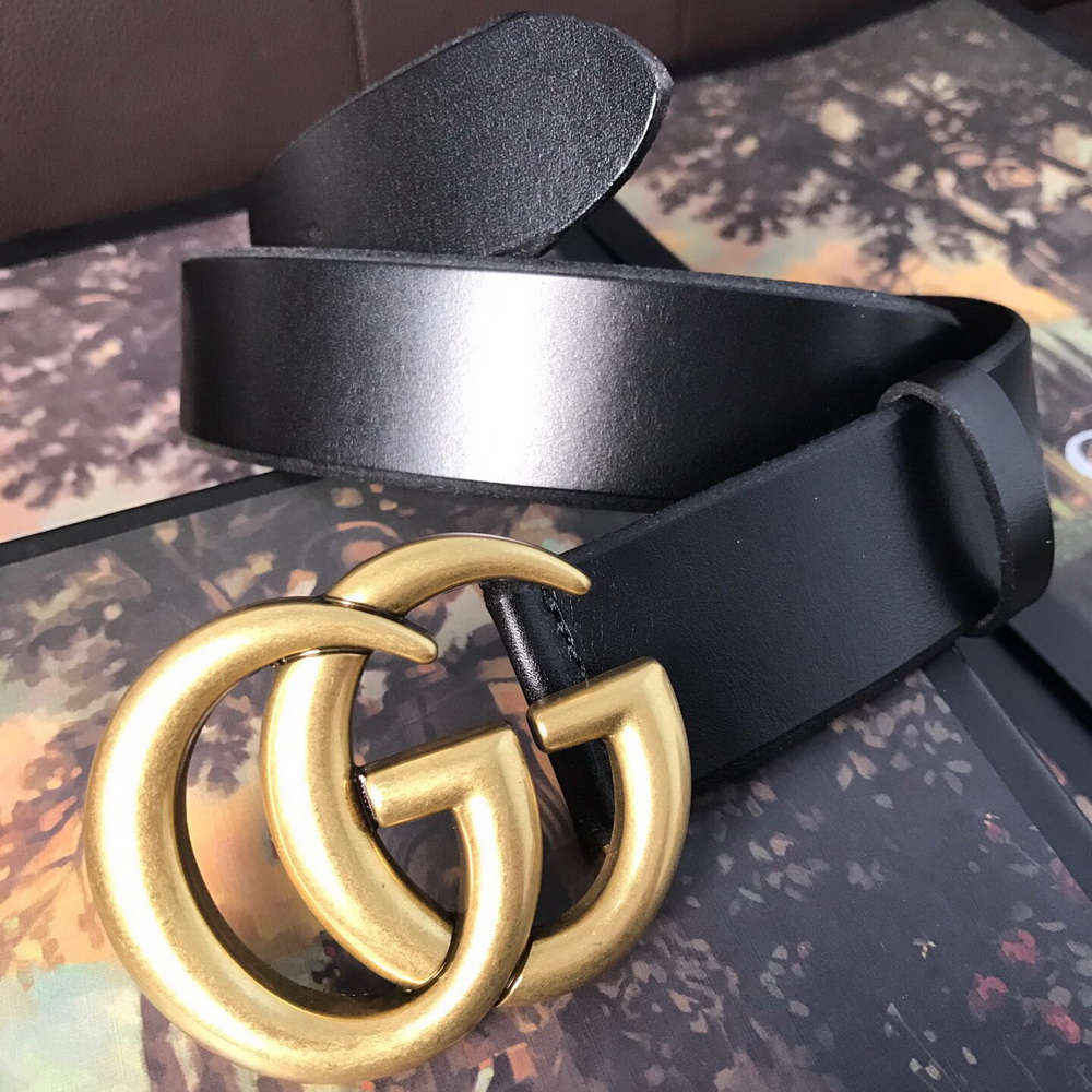 GUCCI  Belts & Cummerbunds