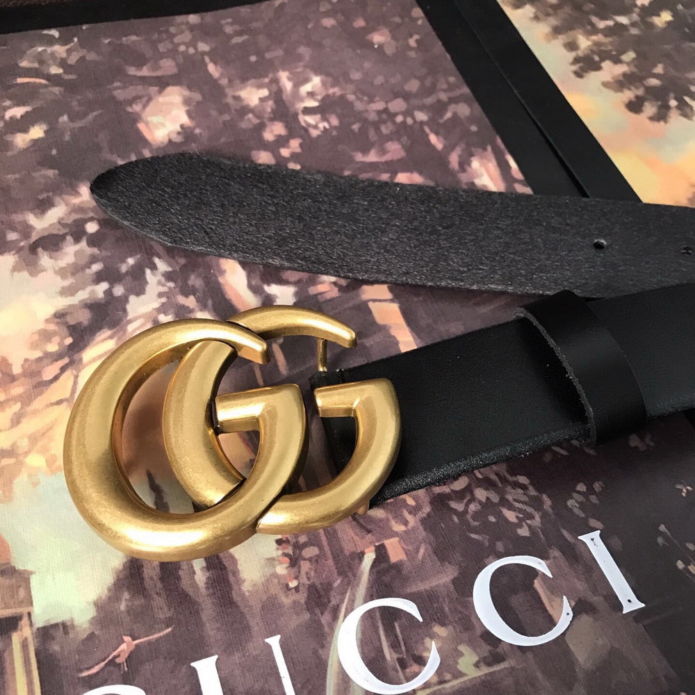 GUCCI  Belts & Cummerbunds