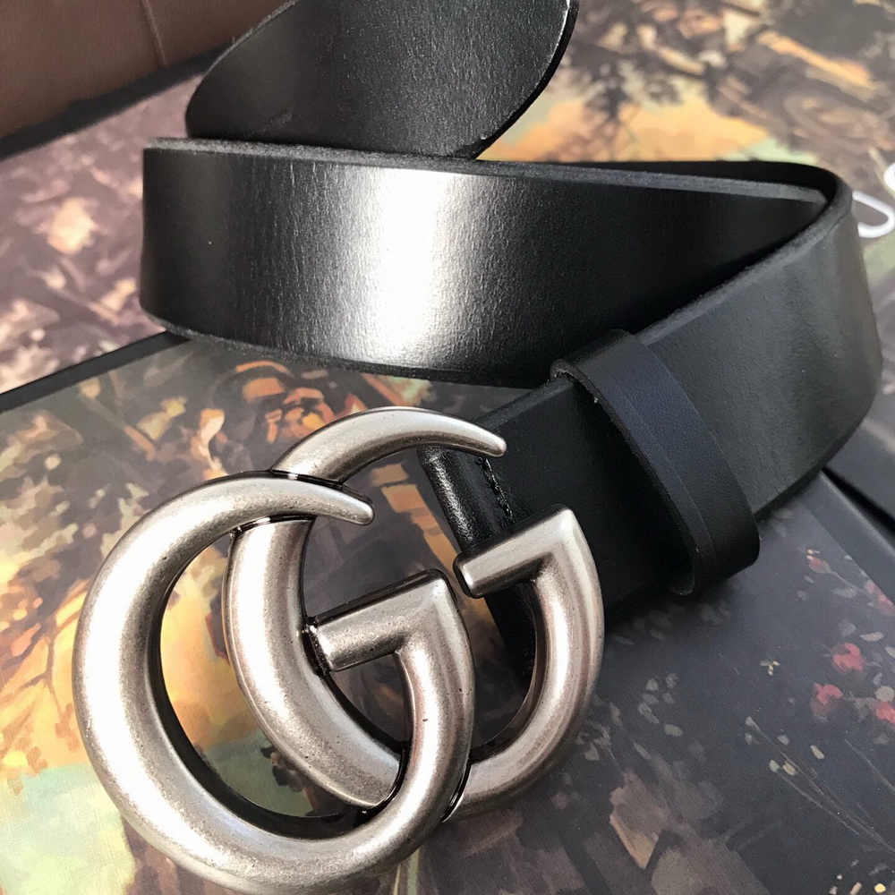 GUCCI  Belts & Cummerbunds