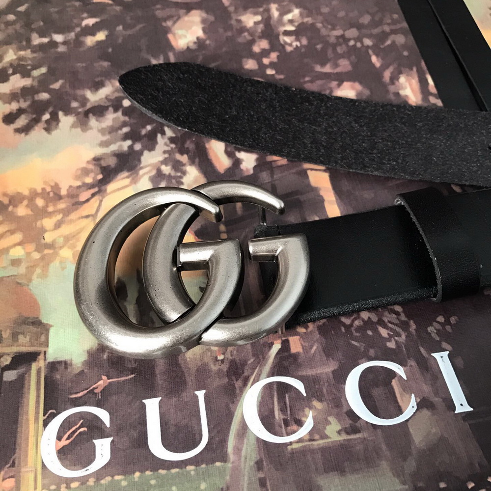 GUCCI  Belts & Cummerbunds