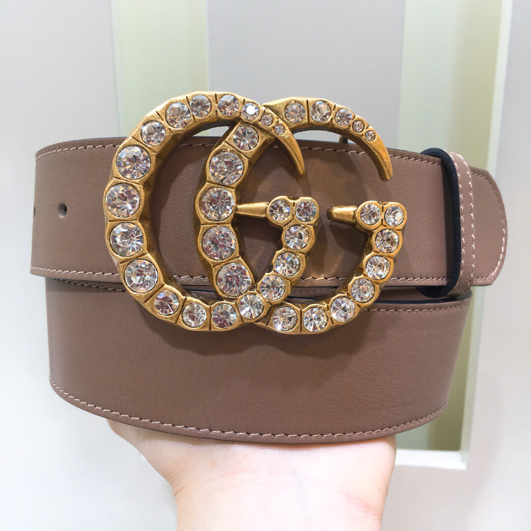 GUCCI  Belts & Cummerbunds