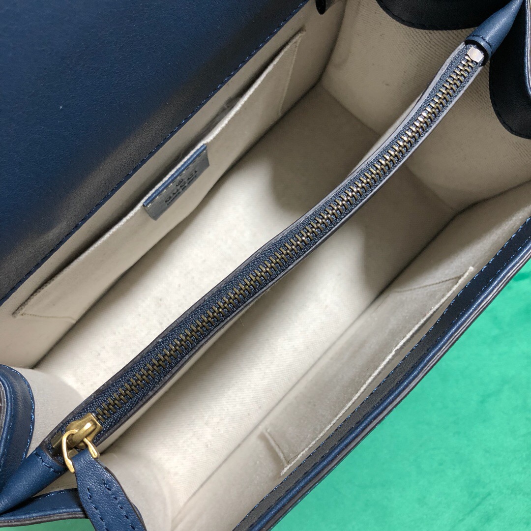 448075 Dionysus medium top handle bag, Women's Top Handles & Boston Bags