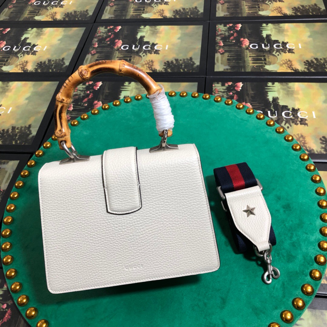 523367 Dionysus mini top handle bag, GUCCI Women's Mini Bags